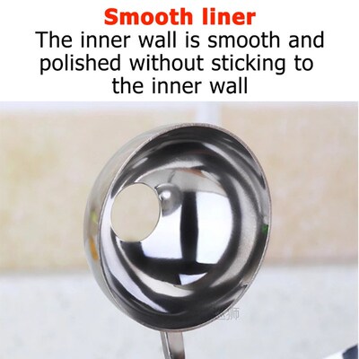 Meatball Maker Tool Clip Newbie Non Stick Stuffed Meat Ball