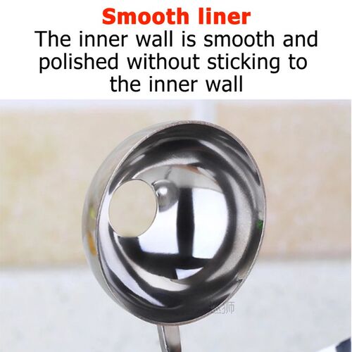 Meatball Maker Tool Clip Newbie Non Stick Stuffed Meat Ball