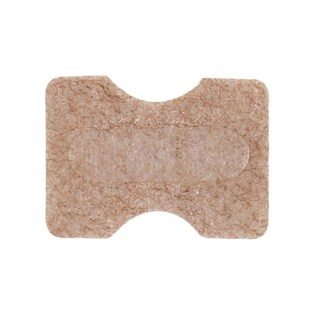Ingrown Toenail Sticker Nail-Corrector Foot-Care Glue