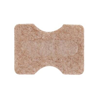 Ingrown Toenail Sticker Nail-Corrector Foot-Care Glue