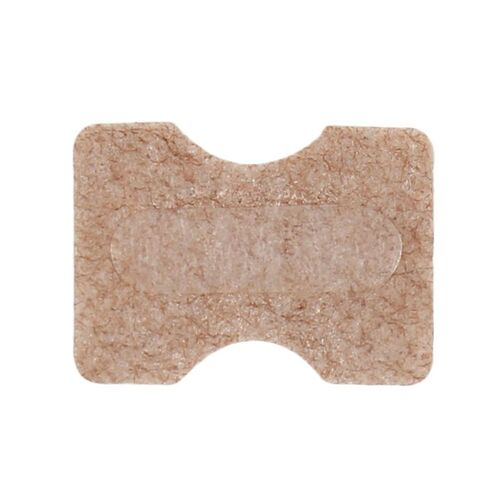 Ingrown Toenail Sticker Nail-Corrector Foot-Care Glue