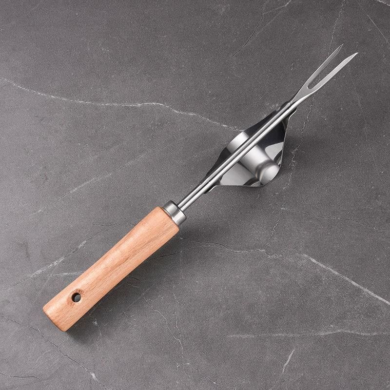 园艺工具家用小铲子家农用种花养花户外铲土铁锹耙子锄头除草赶海,农机/农具/农膜,锄头,淘宝优惠券,粉丝福利购,淘宝优惠卷