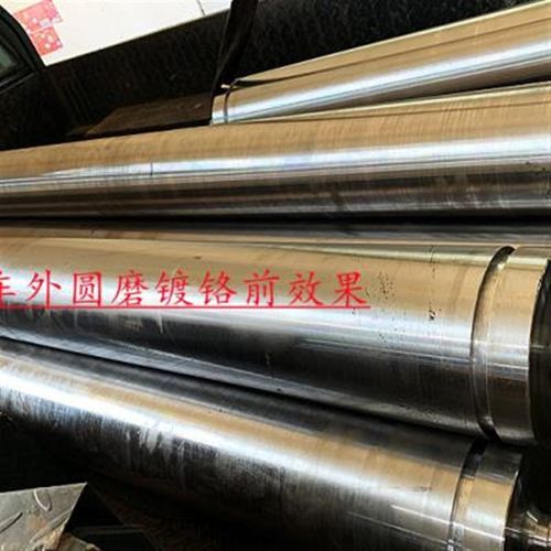 厂促开槽输送带流水线镀锌镀铬导条车槽防跑偏挡板挡边鼓形不锈品