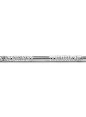 Lifter Care-Hook File Pedicure Nail-Correction Foot-Nail Ing