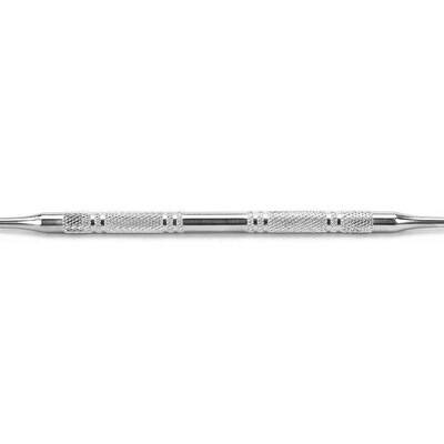 Lifter Care-Hook File Pedicure Nail-Correction Foot-Nail Ing