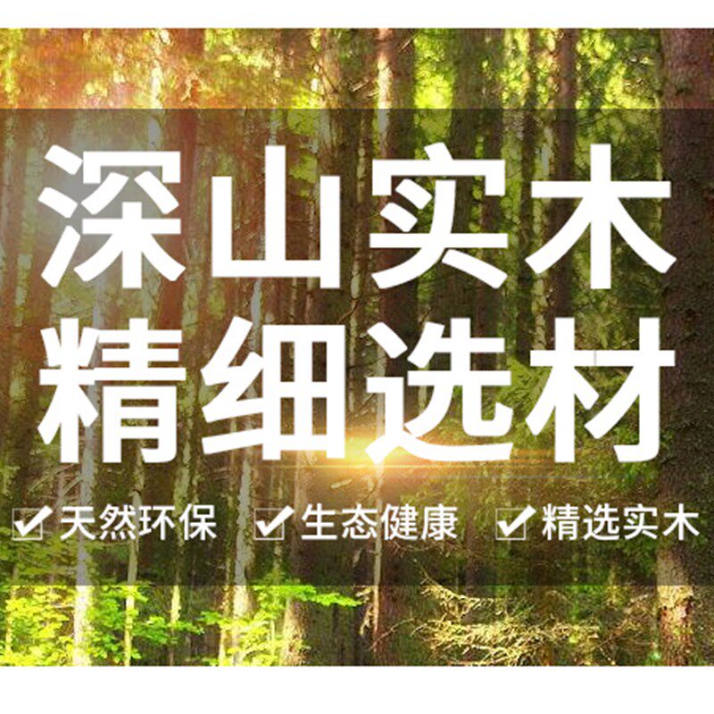 壁挂式舞蹈把杆家用教室室内儿童成人压腿杆子练功跳舞舞蹈房