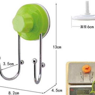 pathroom bowerfudq suction cup hooks door wall holler