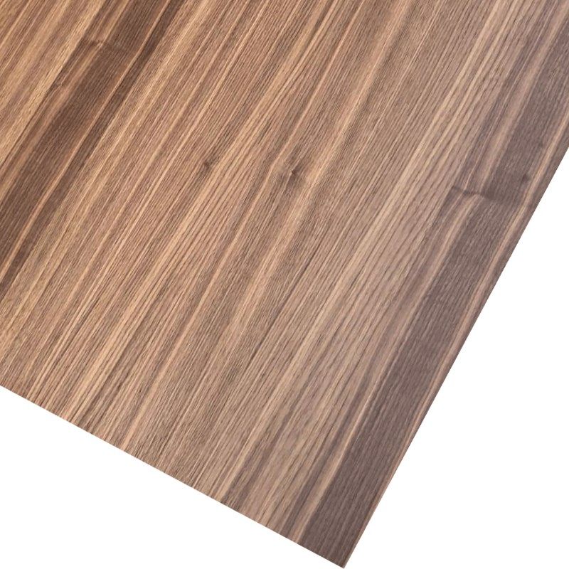 木饰面板免漆板黑胡桃墙板背景墙实木贴皮板材装饰板木纹板饰面板,基础建材,饰面板,淘宝优惠券,粉丝福利购,淘宝优惠卷