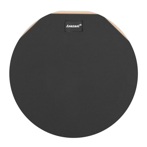 10寸12寸黑色大哑鼓架哑鼓垫架子鼓练习套P装鼓打击板静音鼓架