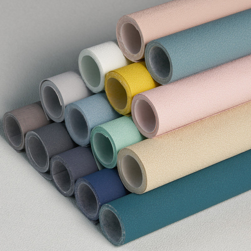 拍照背景布水泥肌理布背景摄影道具墙布美食背景纸拍摄高级感幕布