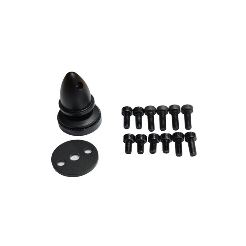 4108航模无刷盘式电机 四六八轴飞行器无人机马达 性能同朗宇银燕