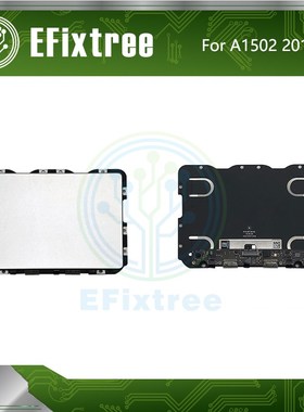 Original Early 2015  Macbook Pro 13