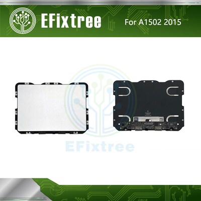 Original Early 2015  Macbook Pro 13