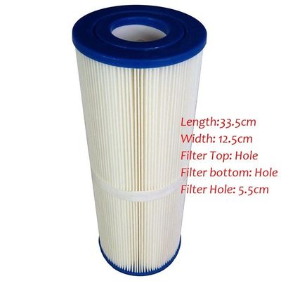 Hot Tub C4326 Filter PRB25IN Spa Filters Beachcomber Arctic