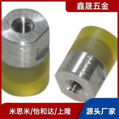 聚氨酯压块URLH URLM URLL PSHLH8 10 12 16 20 25 30 32 36 40A