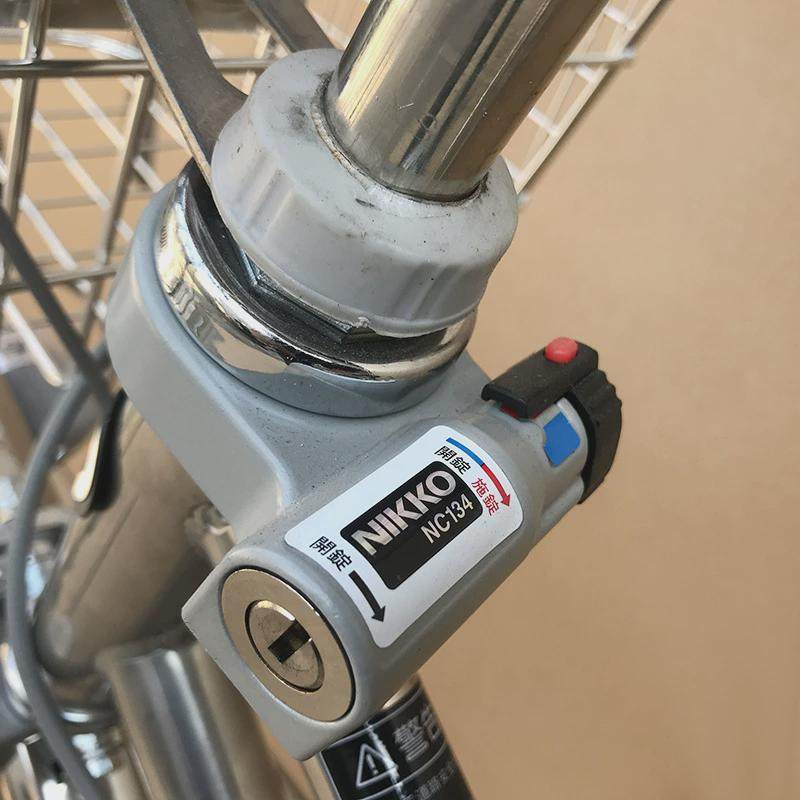 无链条轴传动内三速自行车日式变速本车静音通勤老式单26/24/27寸,自行车/骑行装备/零配件,山地自行车,淘宝优惠券,粉丝福利购,淘宝优惠卷