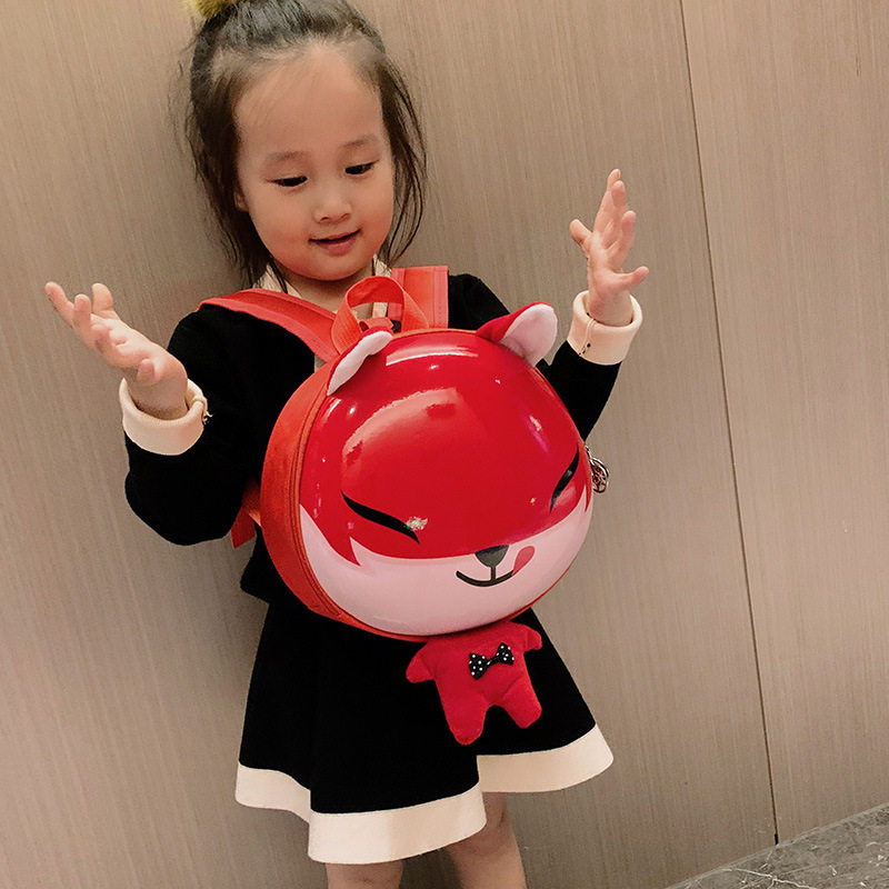 可爱女儿童礼物4实用5生日小礼品送6幼儿园7小朋友3女Y孩子宝宝8
