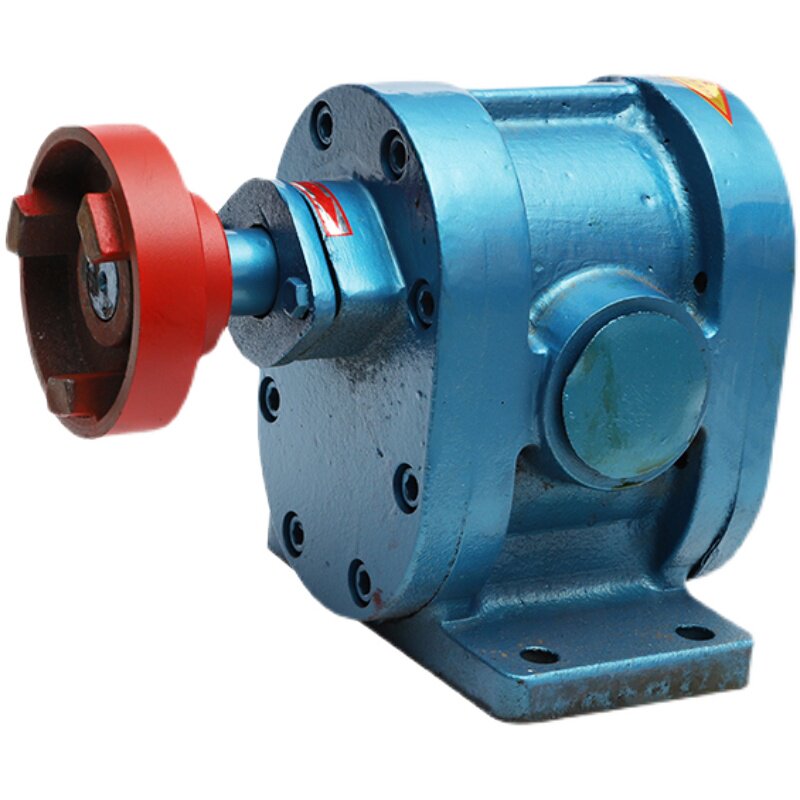 08/2.5/3/2.5/2.1/2.5渣油泵燃油泵增压泵输油泵