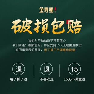 艾灸罐陶瓷刮痧杯器具艾灸盒随身灸家用美容院紫砂温灸防烫熏蒸仪