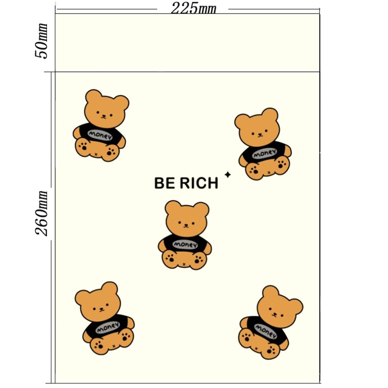 车载垃圾袋粘贴式车用q垃圾桶车上折叠垃圾清洁一次性汽车内用收