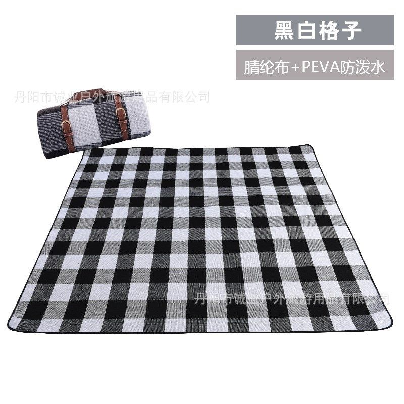 皮革新款 f户外野餐垫 防潮垫地垫 防水防潮加厚,户外/登山/野营/旅行用品,防潮垫,淘宝优惠券,粉丝福利购,淘宝优惠卷