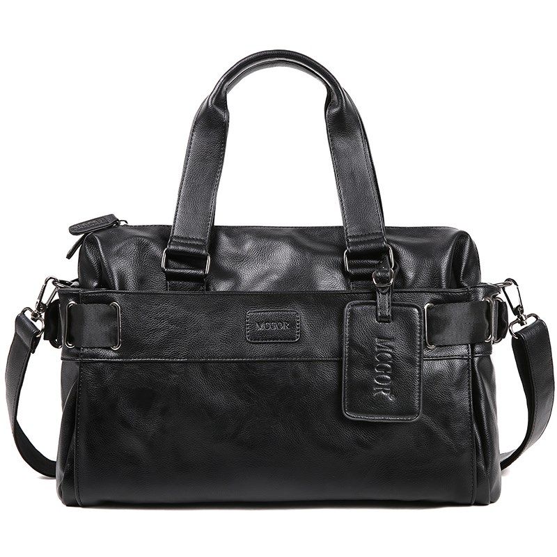 男包手提包休闲包单肩斜挎包男士旅行包潮流韩版时尚软皮包多功能,箱包皮具/热销女包/男包,男士包袋,淘宝优惠券,粉丝福利购,淘宝优惠卷