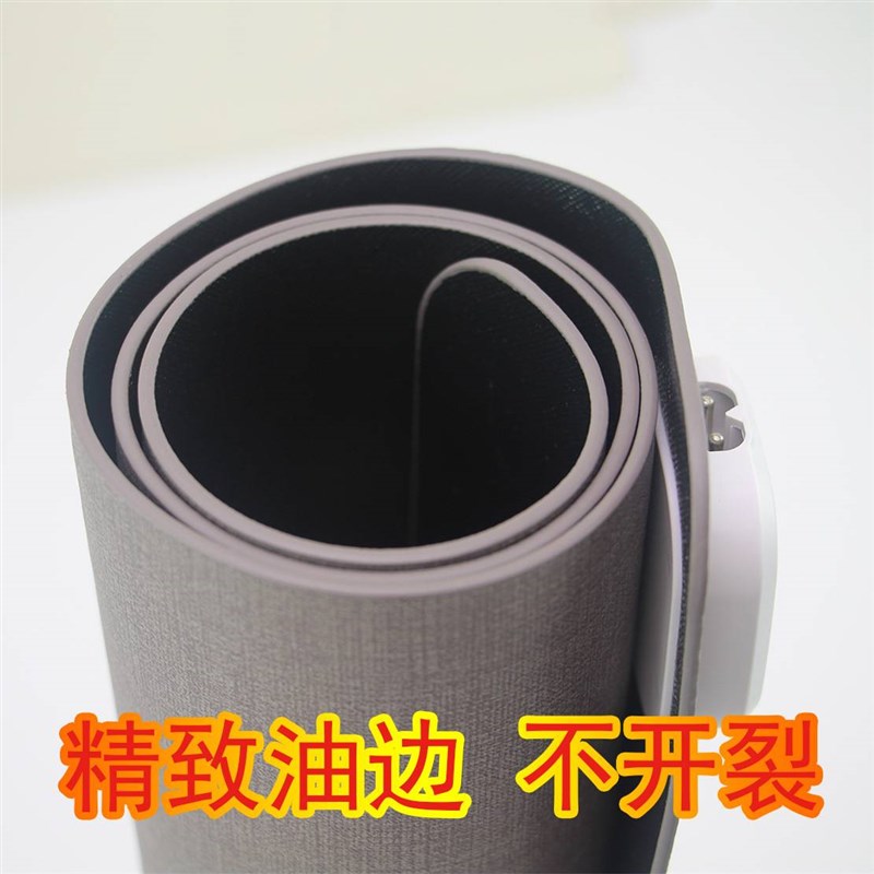 一件冬季少儿发热保温书写垫办公电脑桌面加热暖桌垫源