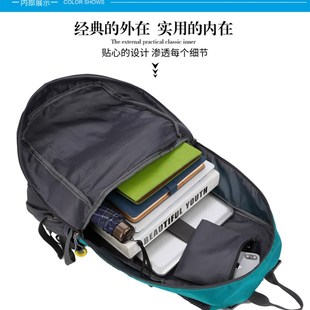 运动户外登山包男女双肩包大容量40升50升60升背包徒步旅行多功能