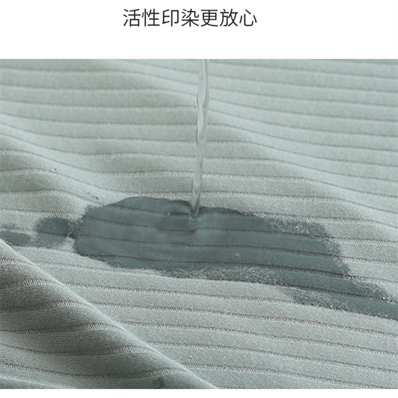 哺乳上衣外出时尚月子p服睡衣喂奶孕妇秋衣产后打底衫春秋夏薄款,孕妇装/孕产妇用品/营养,秋衣,淘宝优惠券,粉丝福利购,淘宝优惠卷