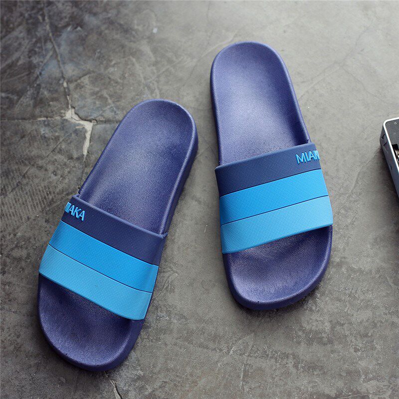 大码男士凉拖鞋夏季家居家用45防滑防臭46室内47夏天48大号拖新款