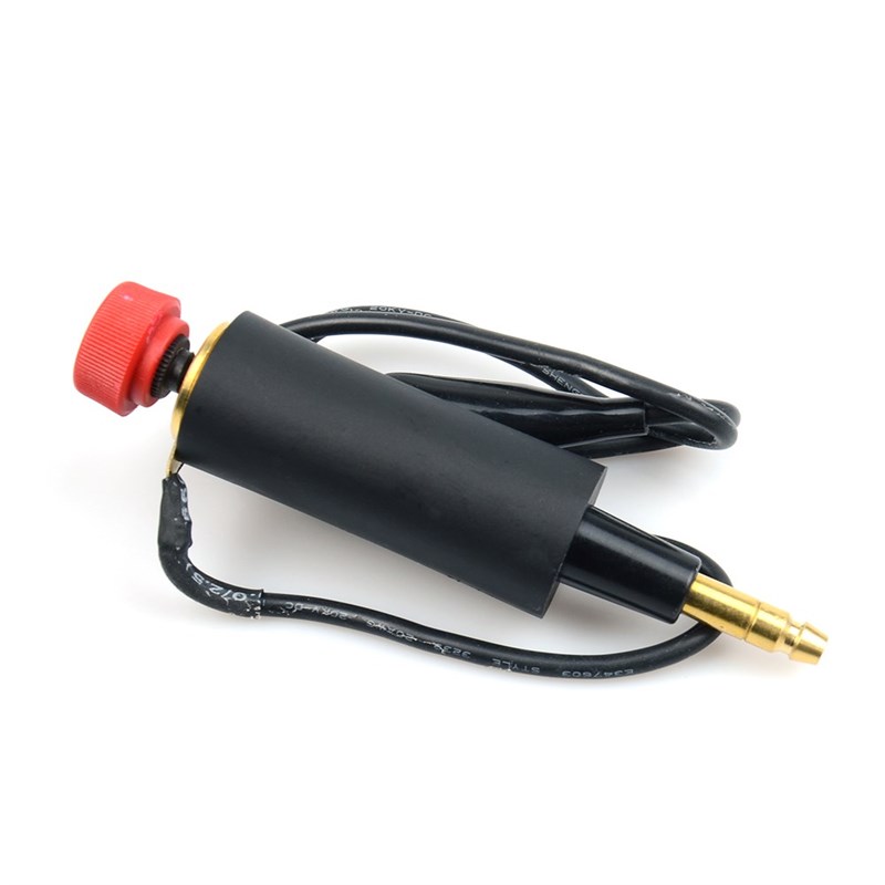 Adjustable High Energy Ignition Spark Tester Ignition Syste