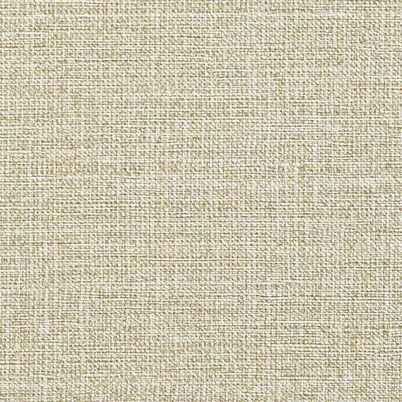 2024新款仿布纹微水泥墙纸加厚pvc防水客厅卧室走廊工程家装展厅,家装主材,PVC墙纸,淘宝优惠券,粉丝福利购,淘宝优惠卷