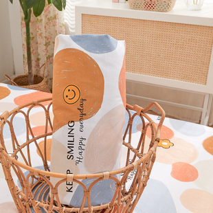 被套180×220四件套180x200cm全棉被罩床单1.8*2.2米1.8*2.0