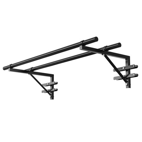 高层免打孔护栏晾衣架防盗网晾衣杆晒被J毛巾架户外飘窗晒被子神