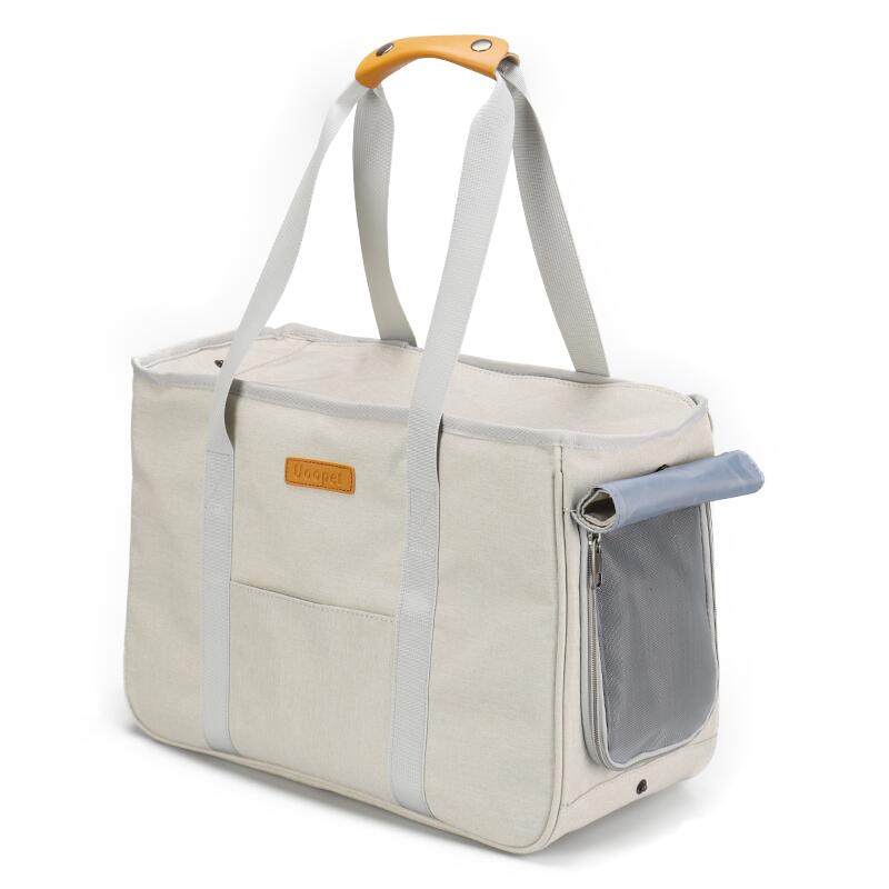 猫包手提外出便携宠物大容量猫袋冬天保暖笼子帆布狗背包猫咪用品,宠物/宠物食品及用品,背包/箱包,淘宝优惠券,粉丝福利购,淘宝优惠卷