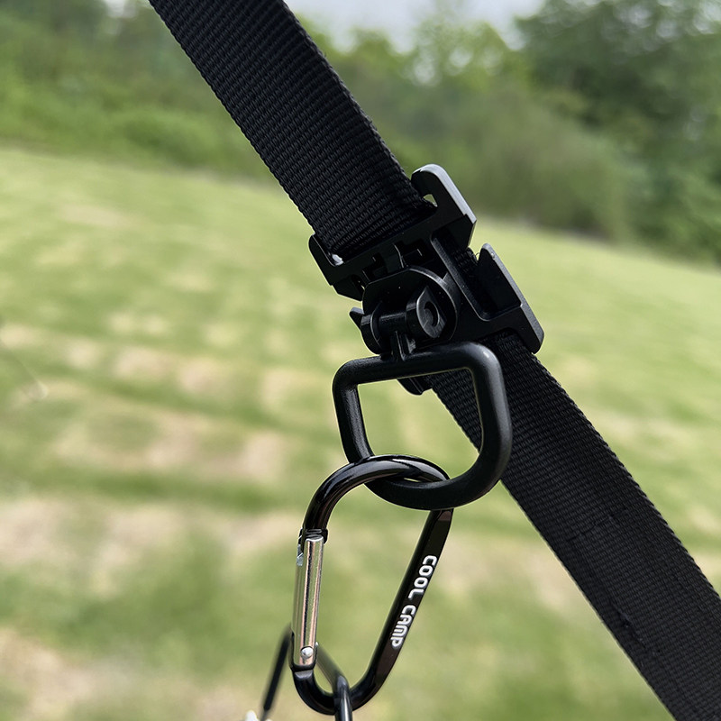 户外野营织带扣挂钩帐篷天幕织带挂绳吊挂营地挂扣露营灯挂晾衣挂,户外/登山/野营/旅行用品,挂钩,淘宝优惠券,粉丝福利购,淘宝优惠卷