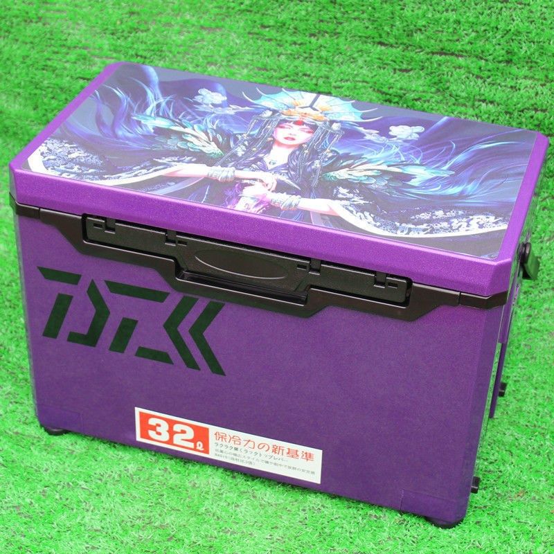 K3O外八字32升钓鱼r箱子新款台钓箱配件全套多功能钓鱼用品箱便携,户外/登山/野营/旅行用品,钓箱,淘宝优惠券,粉丝福利购,淘宝优惠卷