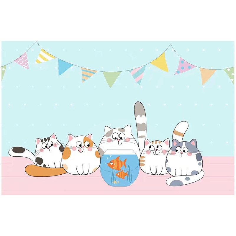 墙纸修补遮盖贴卡通墙面保护膜贴纸防水防潮墙纸自粘遮丑学生壁纸,家居饰品,文化墙贴,淘宝优惠券,粉丝福利购,淘宝优惠卷