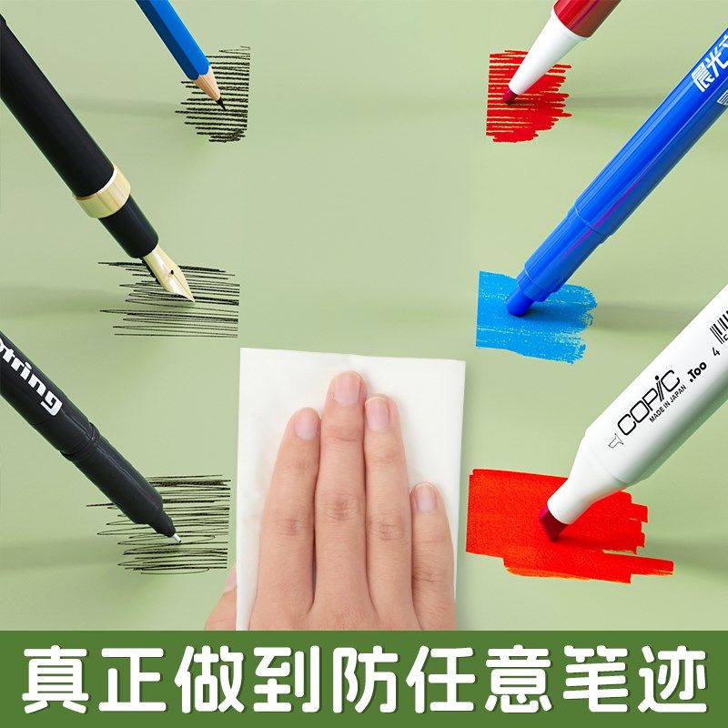 学习桌保护垫书桌垫儿童桌布学生课桌防水可擦洗写字台垫子,居家布艺,桌布,淘宝优惠券,粉丝福利购,淘宝优惠卷