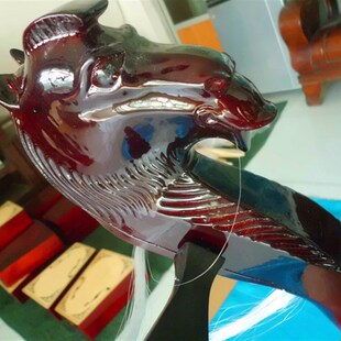 内蒙古民族乐器潮尔-K专业演奏马头琴