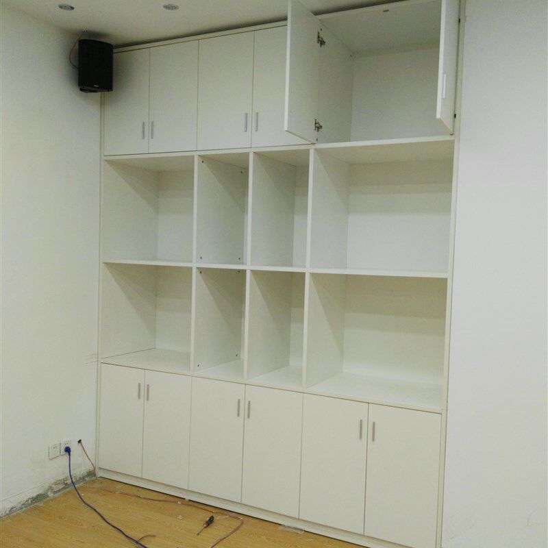 办公室办公桌椅,书柜,吊柜,壁柜,柜子定制加工,商业/办公家具,办公储物柜,淘宝优惠券,粉丝福利购,淘宝优惠卷