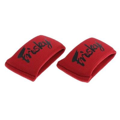 新品Boxing Knuckle Guards Pad SBR Liner Protector for Punchi