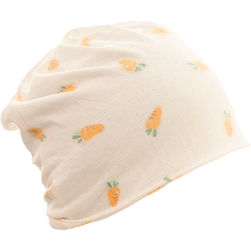 春夏月子帽六七月透气防风头巾孕产妇双层薄帽子柔软亲肤小便帽,孕妇装/孕产妇用品/营养,产妇帽,淘宝优惠券,粉丝福利购,淘宝优惠卷