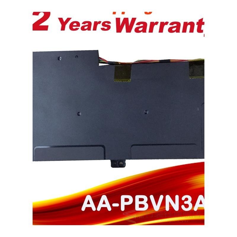 极速AA-PBVN3AB Laptop Battery SAMSNG NP370R4E NP370R5E NP37