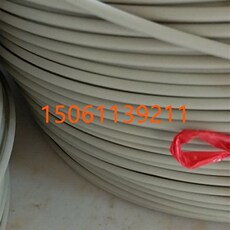 Пластиковый сварочных электродов 新品焊条塑料喷淋聚丙烯板x焊条三角水箱焊r条料pp板材塔