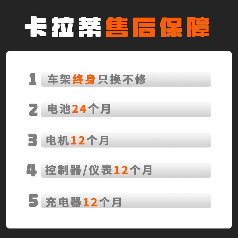 电动滑板车成人站骑车可折叠代驾车上班代步便携Y小型电动车-封面