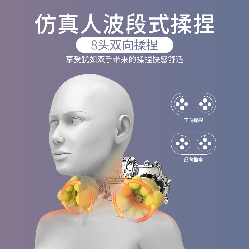 教师节送妈妈生日礼物实用送给爸爸老年人的50岁父U亲母亲父母老