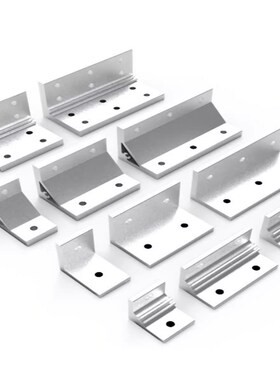 挤压角码ABC01-206-G306-G408-4010-4510-5010-55607080AB