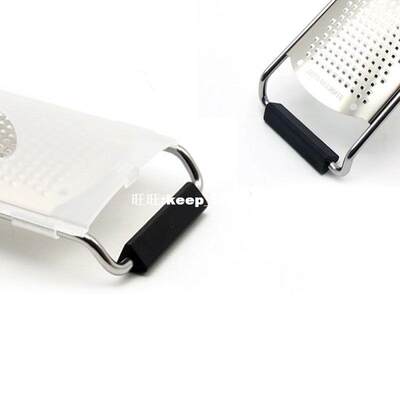 eese Grater Stainless Steel Blade ForSCheese.  lic