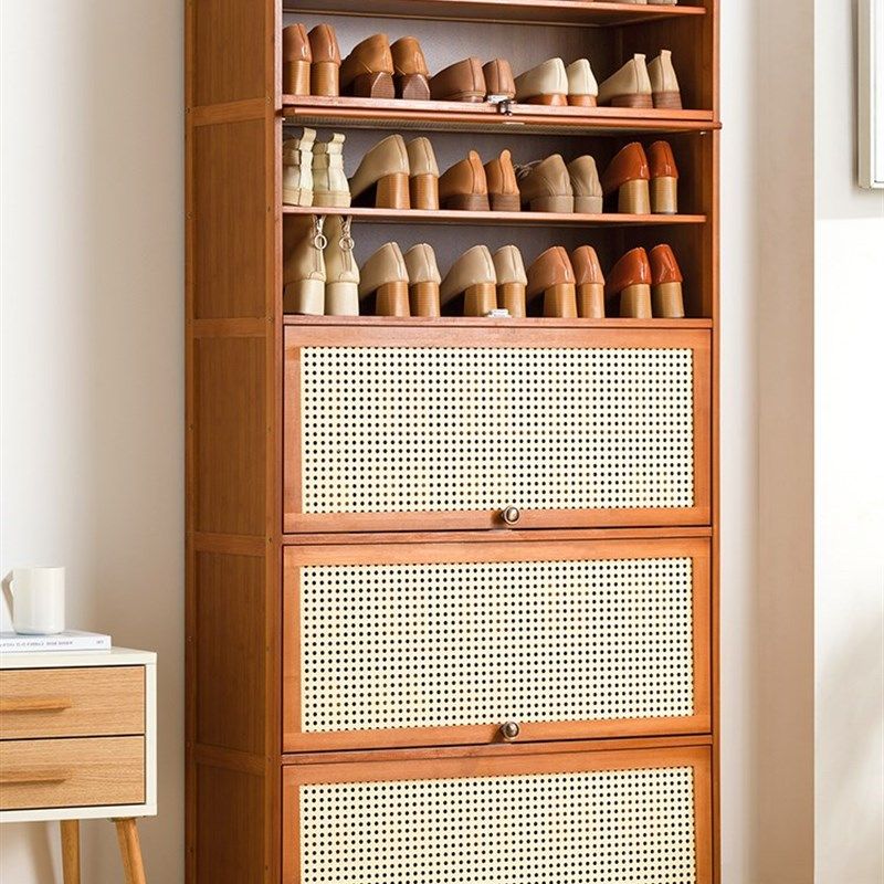 新款鞋架子鞋柜家用门口外简易收纳宿舍经济型室内好看卧室防尘,厨房/烹饪用具,水槽置物架,淘宝优惠券,粉丝福利购,淘宝优惠卷